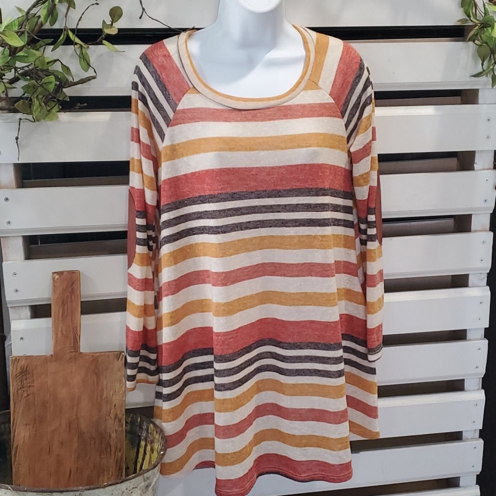 ELOGES top.     #2711